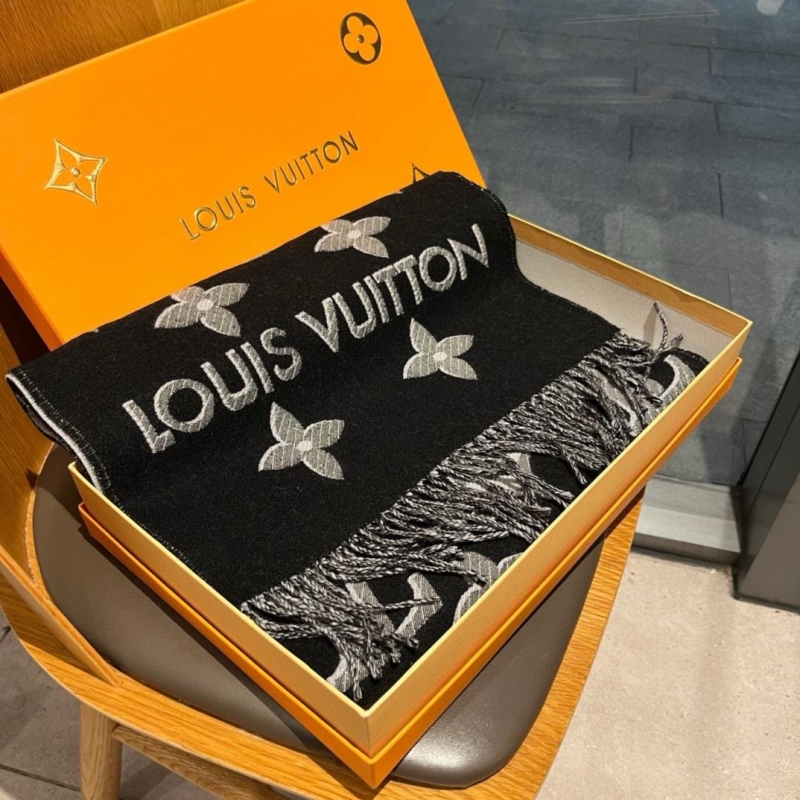 LV